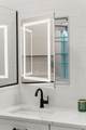 16 Franklin Street - Photo 12