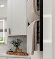 16 Franklin Street - Photo 14