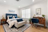 16 Franklin Street - Photo 16