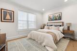 16 Franklin Street - Photo 17