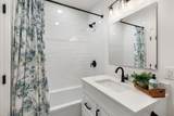 16 Franklin Street - Photo 19
