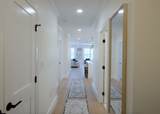 16 Franklin Street - Photo 20