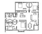 16 Franklin Street - Photo 21