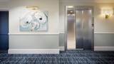 16 Franklin Street - Photo 23