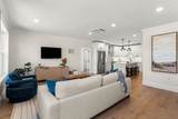16 Franklin Street - Photo 7