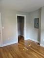 85 Germain Ave - Photo 10