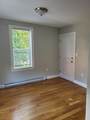 85 Germain Ave - Photo 11