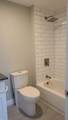 85 Germain Ave - Photo 13