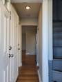 85 Germain Ave - Photo 14