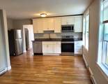 85 Germain Ave - Photo 2