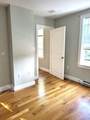 85 Germain Ave - Photo 3