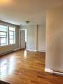 85 Germain Ave - Photo 4