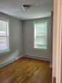 85 Germain Ave - Photo 7