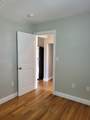 85 Germain Ave - Photo 8