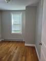 85 Germain Ave - Photo 9