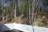 165 Grove - Photo 13