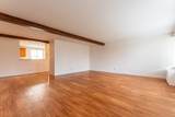 8 Longwood Drive - Photo 5