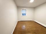 98 Main Street - Photo 12