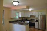 157 Southville Road - Photo 5