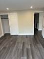 306 Aiken Ave - Photo 11