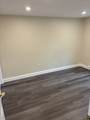 306 Aiken Ave - Photo 12