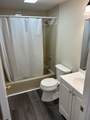 306 Aiken Ave - Photo 13
