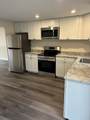 306 Aiken Ave - Photo 4