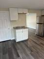 306 Aiken Ave - Photo 5