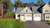 26 Santana Way - Photo 1