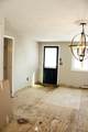 25 Bear Hill Rd - Photo 13