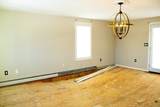 25 Bear Hill Rd - Photo 14