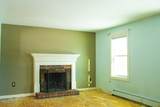 25 Bear Hill Rd - Photo 16