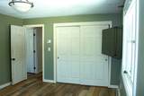 25 Bear Hill Rd - Photo 31