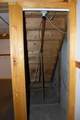 25 Bear Hill Rd - Photo 38