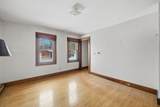 270 North East Street - Photo 11