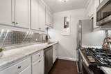 85 E India Row - Photo 13