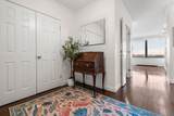 85 E India Row - Photo 2