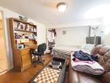 45 Lawn Street - Photo 12