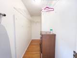45 Lawn Street - Photo 18