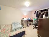 45 Lawn Street - Photo 20