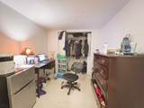 45 Lawn Street - Photo 21