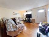 45 Lawn Street - Photo 4