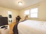 45 Lawn Street - Photo 9