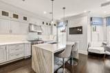 244 Marlborough Street - Photo 17