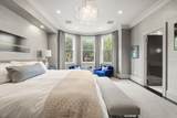 244 Marlborough Street - Photo 24