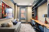 244 Marlborough Street - Photo 30