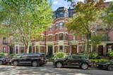 244 Marlborough Street - Photo 33