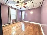 22 Dana St - Photo 10