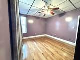 22 Dana St - Photo 12
