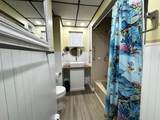 22 Dana St - Photo 15